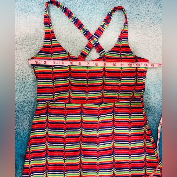 🔥Columbia Omni Wick Dress🔥 - Picture 3 of 7